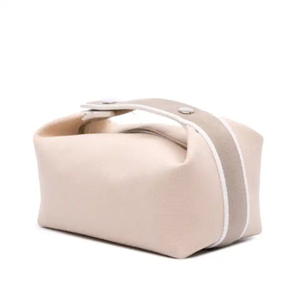 Hermès Small Canvas Bride A Brac