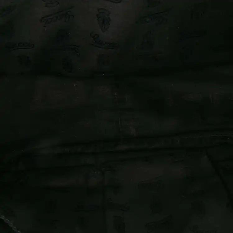 Gucci Medium Guccissima Twins Hobo