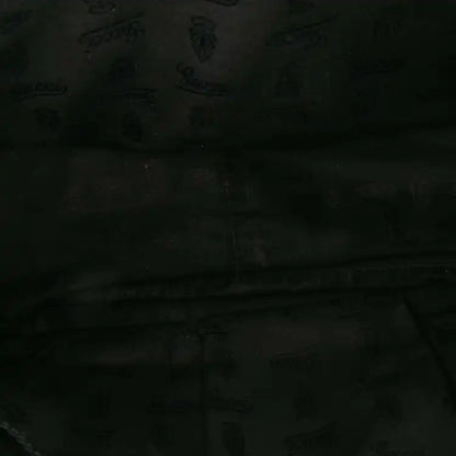 Gucci Medium Guccissima Twins Hobo