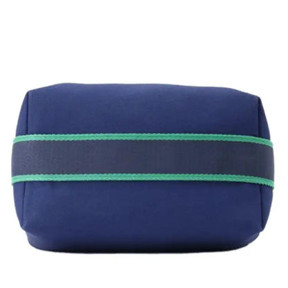Hermès Small Canvas Bride A Brac Case