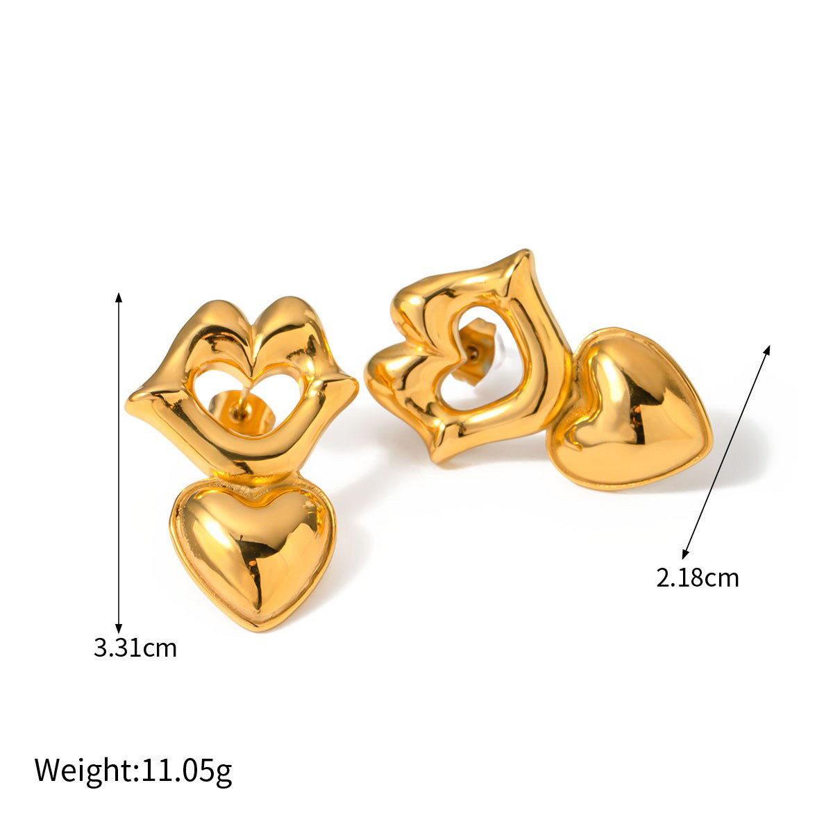 https://shineoss.oss-cn-hongkong.aliyuncs.com/wang/2024/07/29/30821f0f-45fc-4e3d-a6f0-aacb1e893e6b.jpg