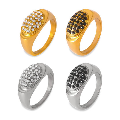 https://shineoss.oss-cn-hongkong.aliyuncs.com/wang/2024/06/06/30dd6ee6-e14a-4304-8002-27c89702759c.jpg