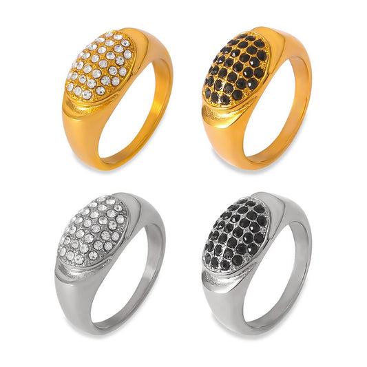 https://shineoss.oss-cn-hongkong.aliyuncs.com/wang/2024/06/06/30dd6ee6-e14a-4304-8002-27c89702759c.jpg