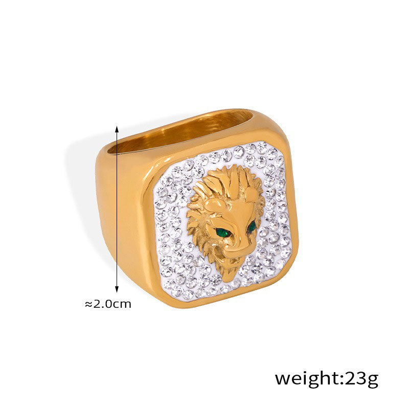 https://shineoss.oss-cn-hongkong.aliyuncs.com/wang/2024/03/14/30fdff27-1500-4c0d-a82e-d0681c81a618.jpg