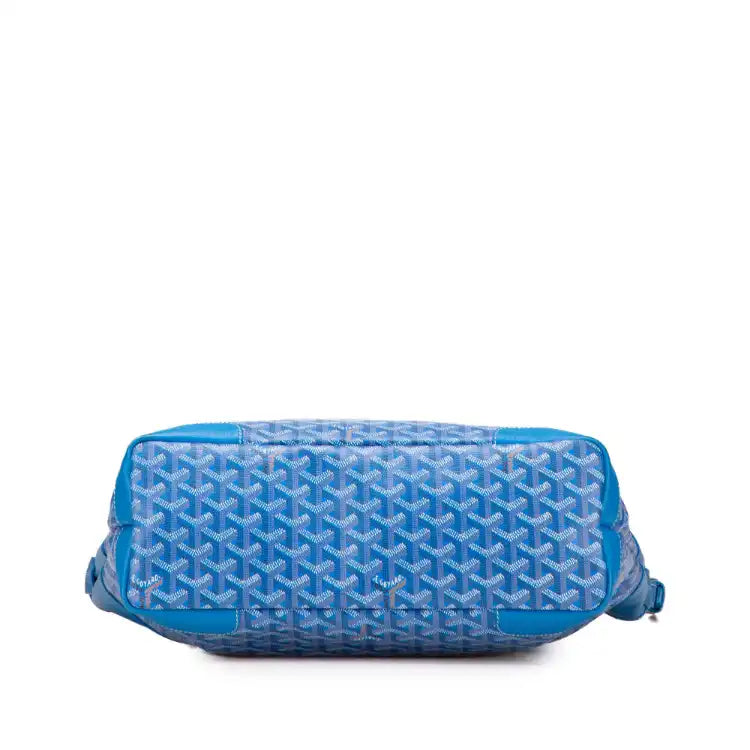 Goyard Goyardine Grenadine Hobo