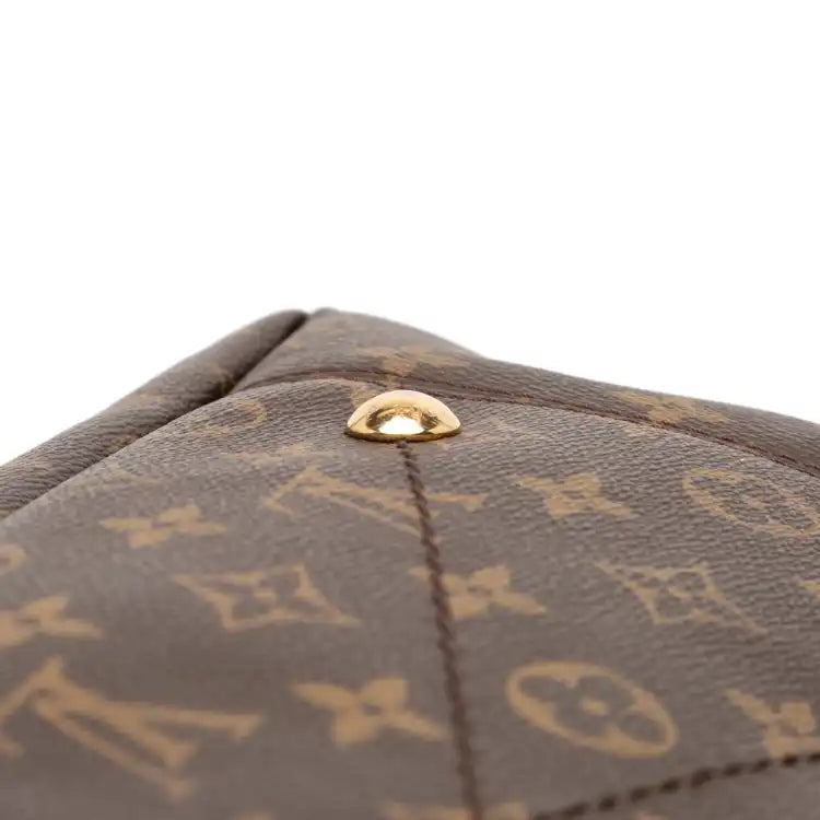 Louis Vuitton Monogram Artsy MM