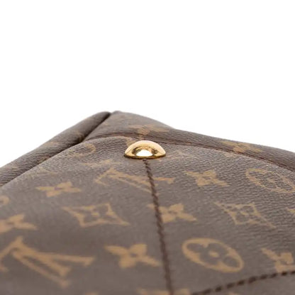 Louis Vuitton Monogram Artsy MM