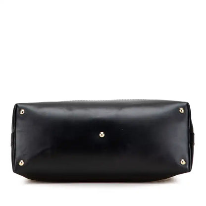 Gucci GG Canvas Cheer Hobo