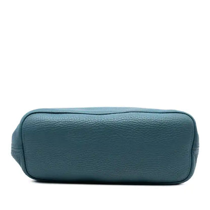 Prada Vitello Daino Hobo