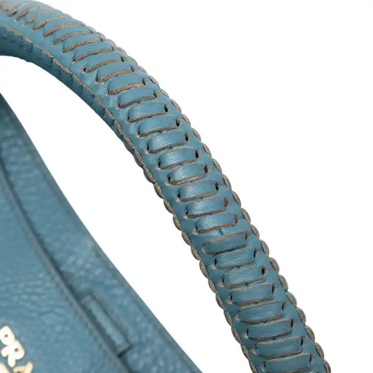 Prada Vitello Daino Hobo