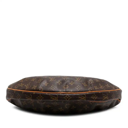 Louis Vuitton Monogram Croissant GM