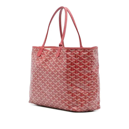 Goyard Goyardine Saint Louis PM