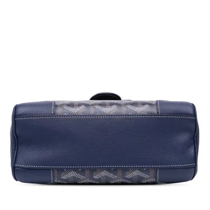 Goyard Mini Goyardine Saigon Souple