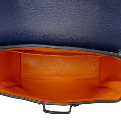 Goyard Mini Goyardine Saigon Souple