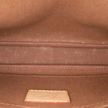 Louis Vuitton Monogram Multi Pochette Accessoires