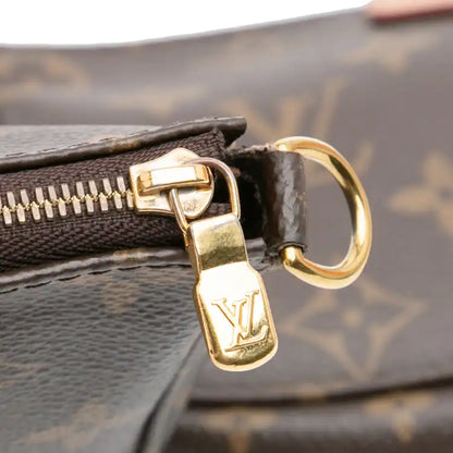 Louis Vuitton Monogram Multi Pochette Accessoires