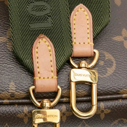 Louis Vuitton Monogram Multi Pochette Accessoires
