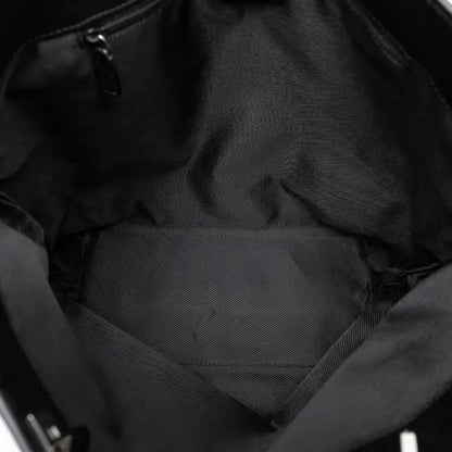 Gucci GG Canvas Web Tote