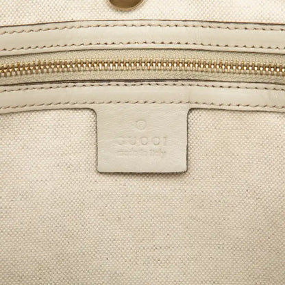 Gucci Microguccissima Nice Tote