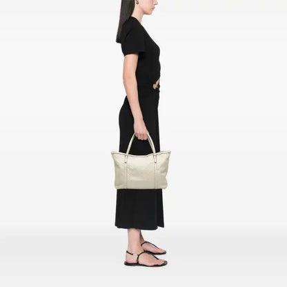 Gucci Microguccissima Nice Tote