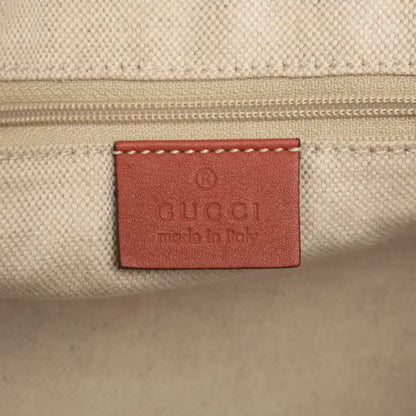 Gucci Medium Guccissima Sukey Tote