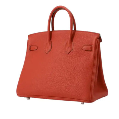Hermès Togo Birkin Retourne 25