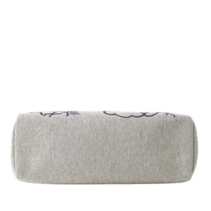 Hermès Toile and Vache Hunter Pegase Pop Herbag Zip 31