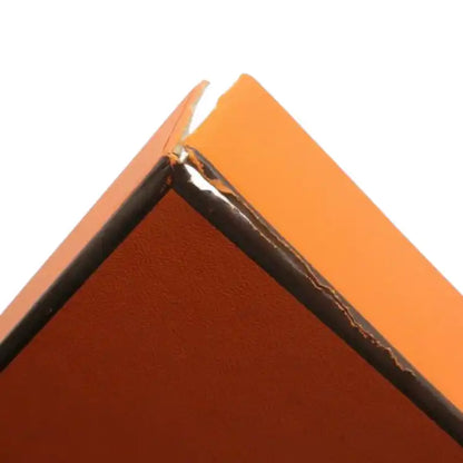 Hermès Toile and Vache Hunter Pegase Pop Herbag Zip 31