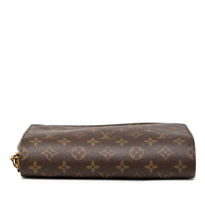 Louis Vuitton Monogram Orsay