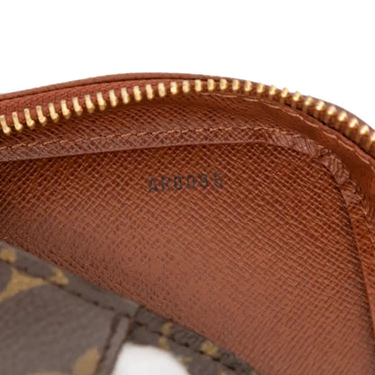 Louis Vuitton Monogram Orsay