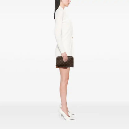 Louis Vuitton Monogram Orsay