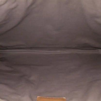 Bottega Veneta Nappa Intrecciato Clutch
