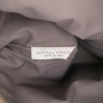 Bottega Veneta Nappa Intrecciato Clutch