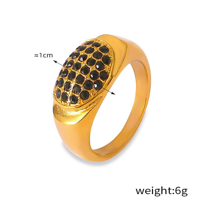 https://shineoss.oss-cn-hongkong.aliyuncs.com/wang/2024/06/06/32220817-688e-4a35-85ed-020a71dfa24c.jpg