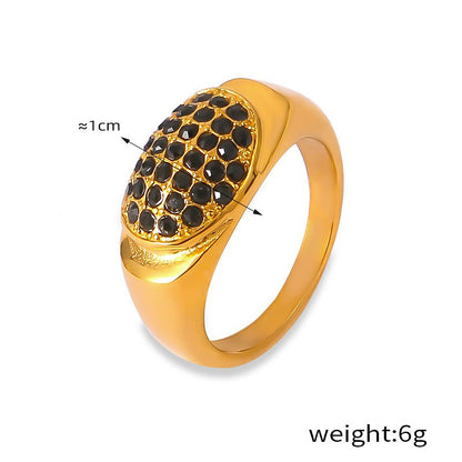 https://shineoss.oss-cn-hongkong.aliyuncs.com/wang/2024/06/06/32220817-688e-4a35-85ed-020a71dfa24c.jpg