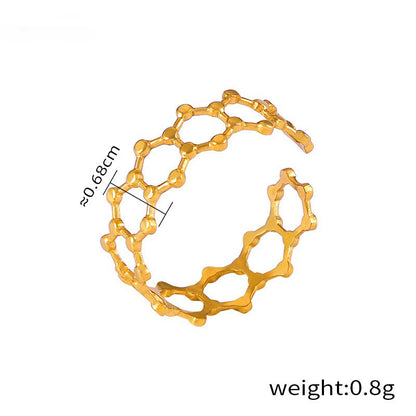 https://shineoss.oss-cn-hongkong.aliyuncs.com/wang/2024/06/07/322459bb-2a96-456d-b85c-dba66e194bb0.jpg