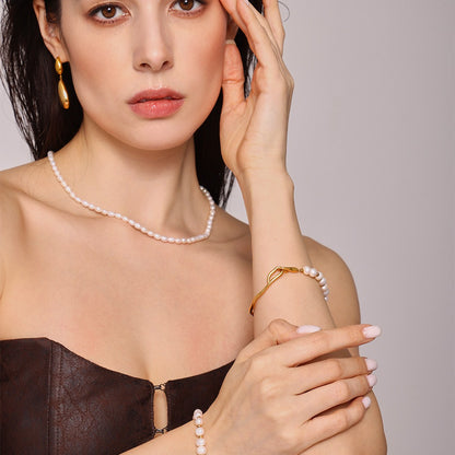 https://shineoss.oss-cn-hongkong.aliyuncs.com/wang/2025/04/09/33e398ff-cf90-4d3e-b946-21055d1eeca7.jpg