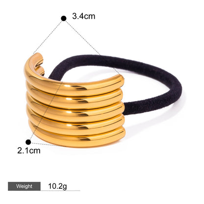 https://shineoss.oss-cn-hongkong.aliyuncs.com/wang/2025/01/06/34008f6d-b48c-4124-aa73-4079aeed0440.jpg