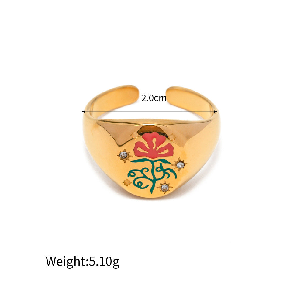 https://shineoss.oss-cn-hongkong.aliyuncs.com/wang/2023/04/08/34a04d08-603b-4f7f-99d0-e47e2c041bd8.jpg