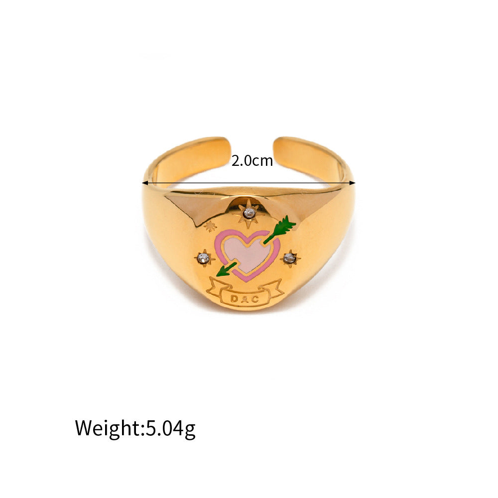https://shineoss.oss-cn-hongkong.aliyuncs.com/wang/2023/04/08/363370b2-2fb6-4228-8356-f1c7164ef16d.jpg