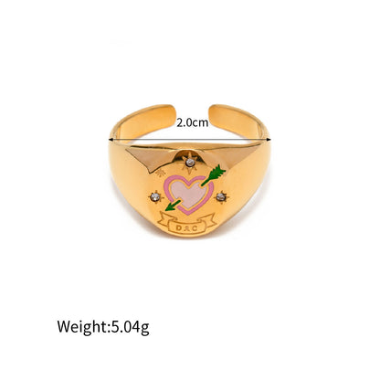 https://shineoss.oss-cn-hongkong.aliyuncs.com/wang/2023/04/08/363370b2-2fb6-4228-8356-f1c7164ef16d.jpg