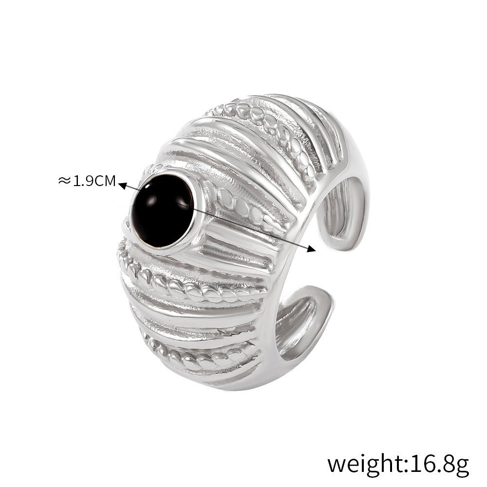 https://shineoss.oss-cn-hongkong.aliyuncs.com/wang/2024/06/07/371b191d-10a2-4a70-aca1-22f048ff0850.jpg