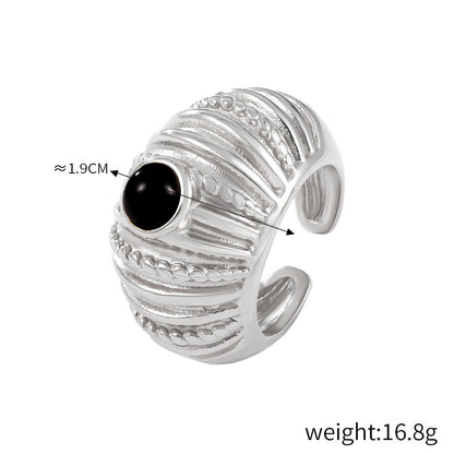 https://shineoss.oss-cn-hongkong.aliyuncs.com/wang/2024/06/07/371b191d-10a2-4a70-aca1-22f048ff0850.jpg