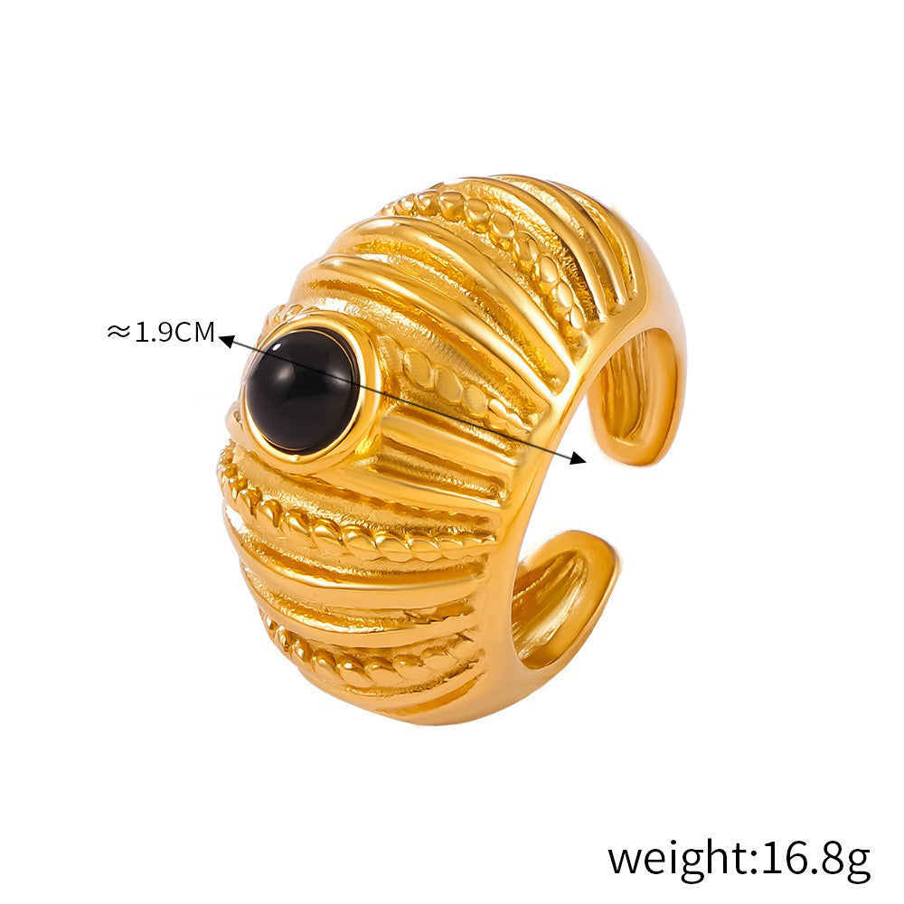 https://shineoss.oss-cn-hongkong.aliyuncs.com/wang/2024/06/07/38448cde-6e50-4169-bb9a-5212fe28bb94.jpg