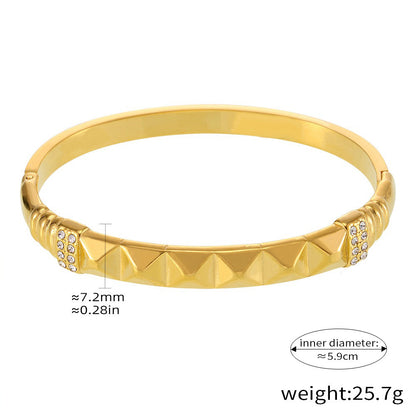 https://shineoss.oss-cn-hongkong.aliyuncs.com/wang/2025/04/09/3847297b-b029-4208-97b5-b3d53b4635b1.jpg