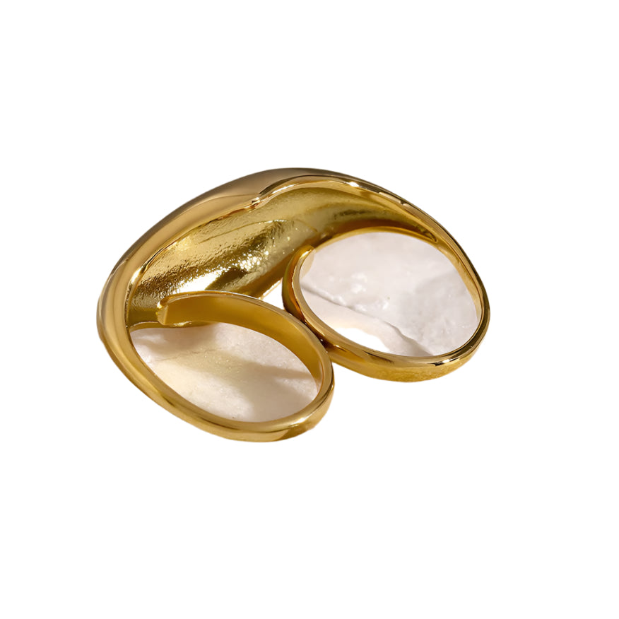 https://shineoss.oss-cn-hongkong.aliyuncs.com/wang/2024/08/01/38c2ad6a-053e-4d4c-b897-368bd8978551.jpg