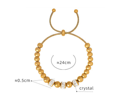https://shineoss.oss-cn-hongkong.aliyuncs.com/wang/2023/10/23/3922a4ef-5284-448d-806b-349db50158a4.jpg