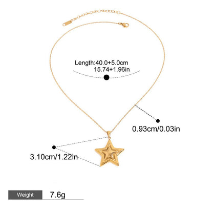 https://shineoss.oss-cn-hongkong.aliyuncs.com/wang/2025/07/06/3aa836ed-54bb-4bce-b9b2-ad023641962f.jpg