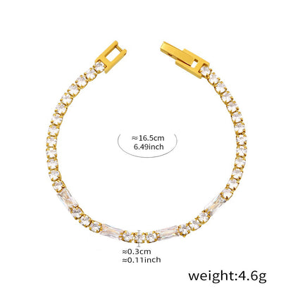 https://shineoss.oss-cn-hongkong.aliyuncs.com/wang/2025/04/08/3ae7193f-fb04-4986-bc8f-eb29d4f7eab2.jpg