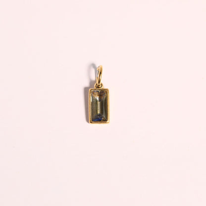 https://shineoss.oss-cn-hongkong.aliyuncs.com/wang/2025/06/28/3afc06ff-58db-43da-95d8-f0fcc62fdd4d.jpg
